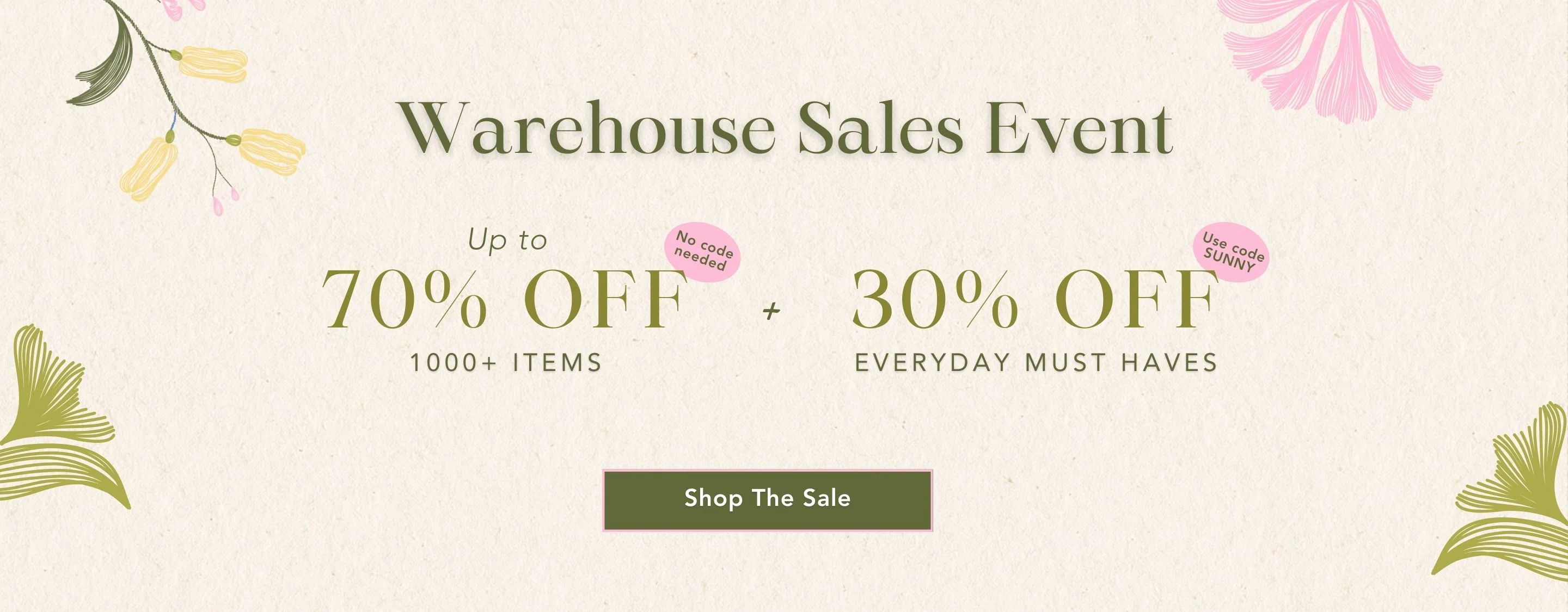 Lifelike Greenery, Zero Maintenance Required